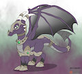 Jeira Cynder
