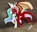 Celestia aurum prt1