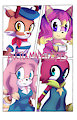 Autumn Adopts 4/4