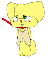 Lola by Kutchi