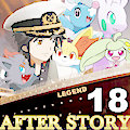 Pokemon - TOTGM - After Story Special - 18