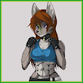 Training Outfit [YttriumTTH]