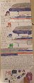 September 11 2001 Hijack