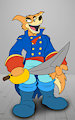 Don Karnage