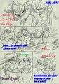 Secret Obsession Comic 41