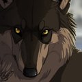 Gift - Vale Icon