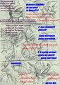 Secret Obsession Comic 42