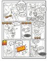 SONIC BABY 21 eng