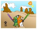 Starwars