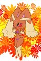 Lopunny