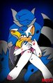 sad memories