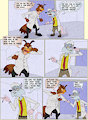 Argument 1