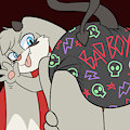 Tato icons!