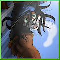 Varial Invert to Fakie [TRyo] by Neversoft