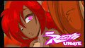 Rascals 515 is Up