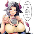 Ushizaki Urumi