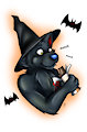 Monch Monch Monch by NightshadeG