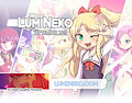 Gumroad Pack September 2019