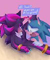 ...my what? by Tupinchecola