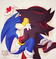 Kiss