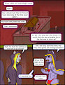 Rain of Blood 20