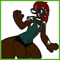 Enter Tobi Coatail [lockworkorange & TwistedCheshire]