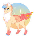 $6 Adoptable CLOSED