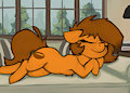 Slep