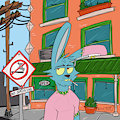 No Smoking (gif)