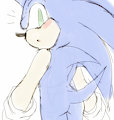 Sonikku