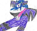 Sonicstalkers: Dem Legs
