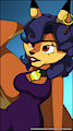 Carmelita by Verona