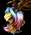 flightrising commission