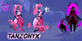 TanzOnyx