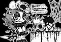 HAPPY-HALLOWEEN 2019