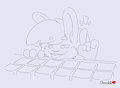 Sigma - Breaking and Altering 2 by ChocolateKitsune
