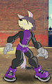 Kouya