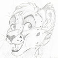 Cfz 2018 stuff - Sketch by Zanarchy