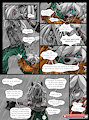 Welcome to New Dawn pg. 81. by Zummeng
