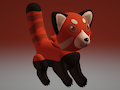 Red Panda