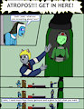 The Other One 3
