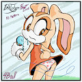 Inktoberfest 2019 #10 - Pattern by fourball