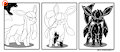 Glacieon goo