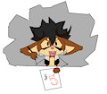 $5 commission sales