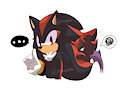 shadowweek19 by Oriineku