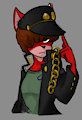 Jotaro Ki