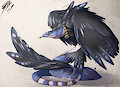 Coatl Commission