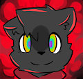 [gif]look at me and do anything i want >:3 by kake0078