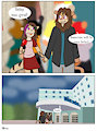 A fulfilling trip - 5 by Fiona
