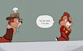 Chip and Dale 002